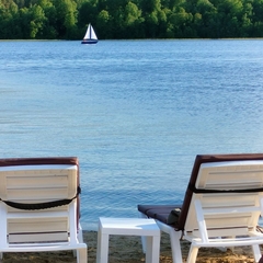 Гостевой дом Лахта Ярви , Республика Карелия