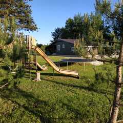 Частный дом Рео Рест — Звездное небо, Псковская область