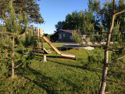 Рео Рест — Звездное небо — фото 5