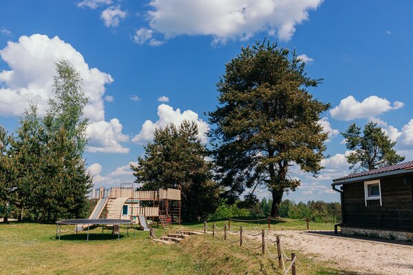 Рео Рест — Звездное небо — фото 3