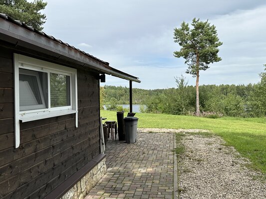 Рео Рест — Звездное небо — фото 1