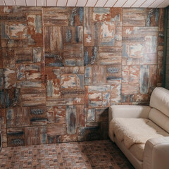 Частный дом Рео Рест — Звездное небо, Псковская область