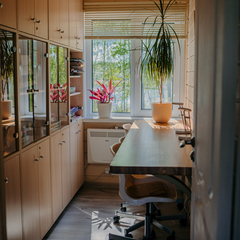 Частный дом Рео Рест — Звездное небо, Псковская область