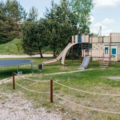 Частный дом Рео Рест — Звездное небо, Псковская область