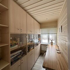 Частный дом Рео Рест — Звездное небо, Псковская область