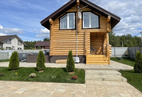 Желтый — фото 3