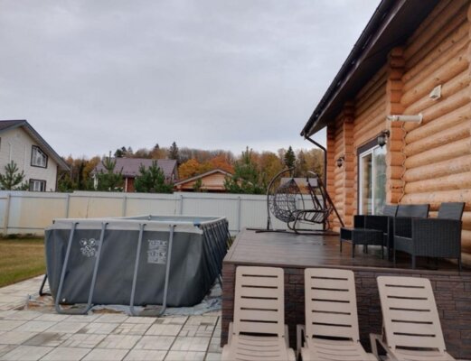 Желтый — фото 2