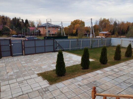 Желтый — фото 4