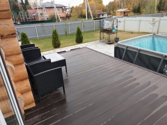 Желтый — фото 5