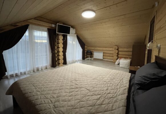 Желтый — фото 1