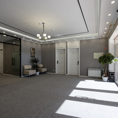 Отель Звездный комфорт, Камчатский край