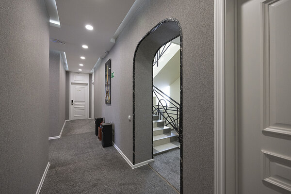 Звездный комфорт — фото 4