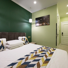 Отель Звездный комфорт, Камчатский край