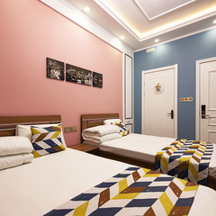 Отель Звездный комфорт, Камчатский край