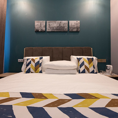 Отель Звездный комфорт, Камчатский край