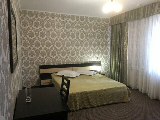 Славянская деревня — фото 2