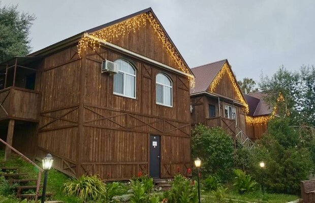 Адмирал — фото 2