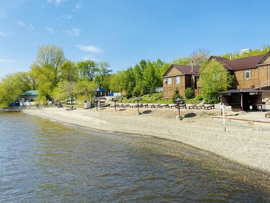 Адмирал — фото 4