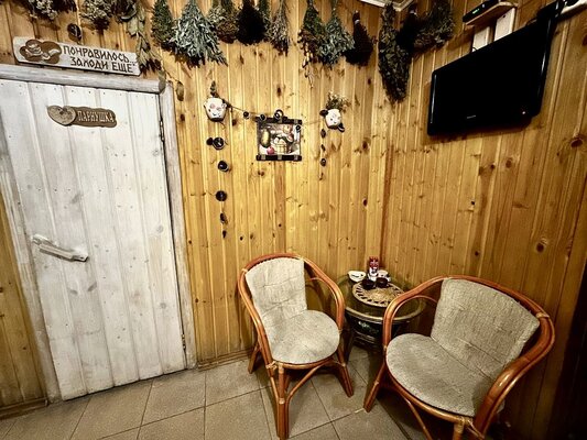 Адмирал — фото 3