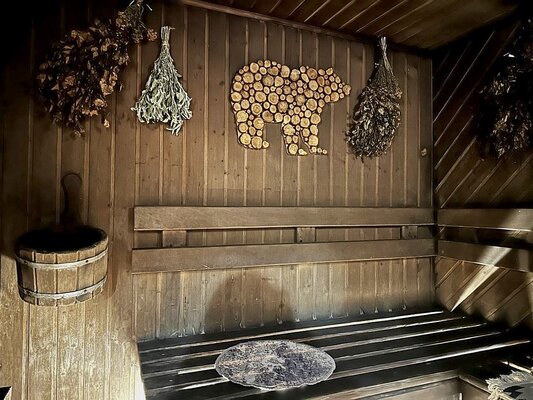 Адмирал — фото 5