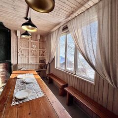 Турбаза Адмирал, Ульяновск, Ульяновская область