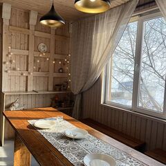 Турбаза Адмирал, Ульяновск, Ульяновская область