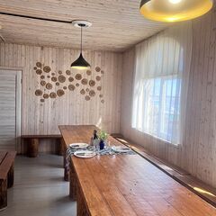 Турбаза Адмирал, Ульяновск, Ульяновская область