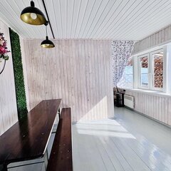 Турбаза Адмирал, Ульяновск, Ульяновская область