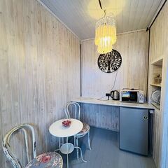 Турбаза Адмирал, Ульяновск, Ульяновская область