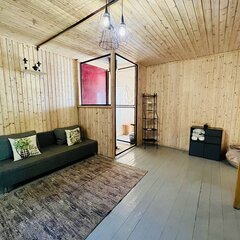 Турбаза Адмирал, Ульяновск, Ульяновская область