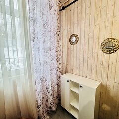 Турбаза Адмирал, Ульяновск, Ульяновская область