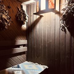 Турбаза Адмирал, Ульяновск, Ульяновская область