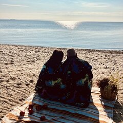 Турбаза Адмирал, Ульяновск, Ульяновская область