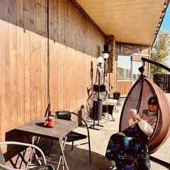 Турбаза Адмирал, Ульяновск, Ульяновская область