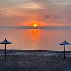 Турбаза Адмирал, Ульяновск, Ульяновская область