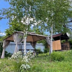 Турбаза Адмирал, Ульяновск, Ульяновская область