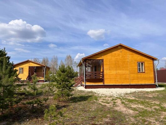 в аренду Дачи — фото 5