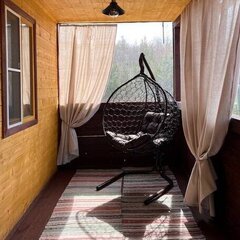 Дом в аренду Дачи, Рязанская область