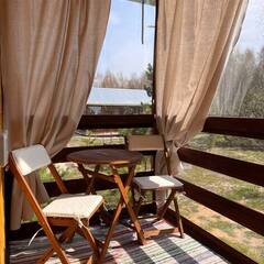 Дом в аренду Дачи, Рязанская область