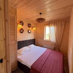 Дом в аренду Дачи, Рязанская область