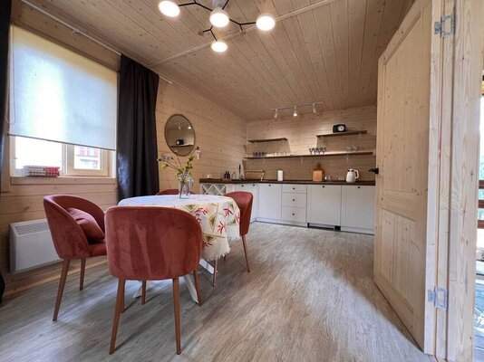 в аренду Дачи — фото 3