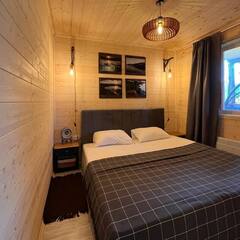 Дом в аренду Дачи, Рязанская область