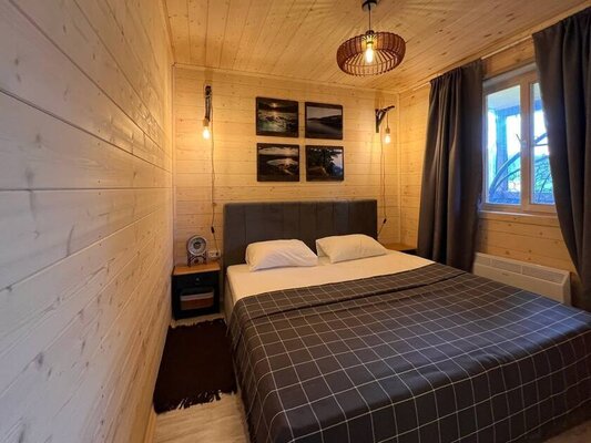 в аренду Дачи — фото 1