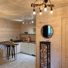 Дом в аренду Дачи, Рязанская область