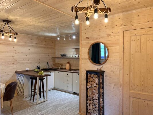 в аренду Дачи — фото 2