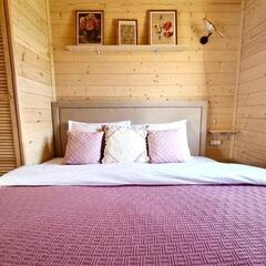 Дом в аренду Дачи, Рязанская область