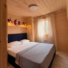 Дом в аренду Дачи, Рязанская область