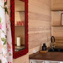 Дом в аренду Дачи, Рязанская область