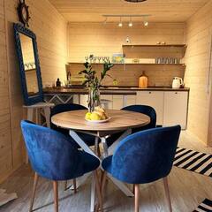 Дом в аренду Дачи, Рязанская область