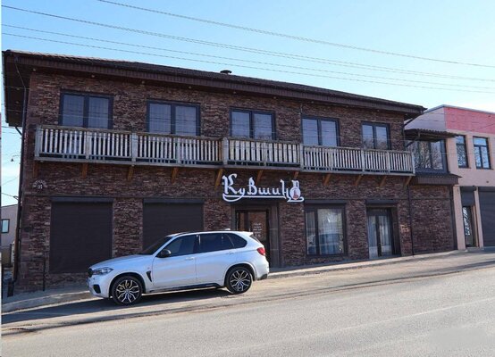 Кувшин — фото 4